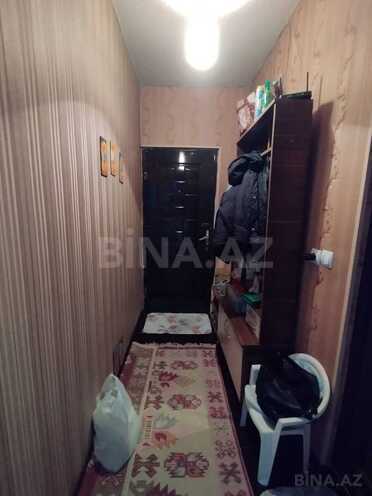 Продаётся 2-комн. вторичка 54 м², м. 20 января, photo 7 from 9