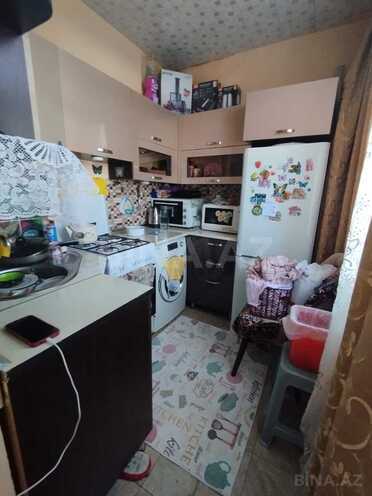 Продаётся 2-комн. вторичка 54 м², м. 20 января, photo 6 from 9