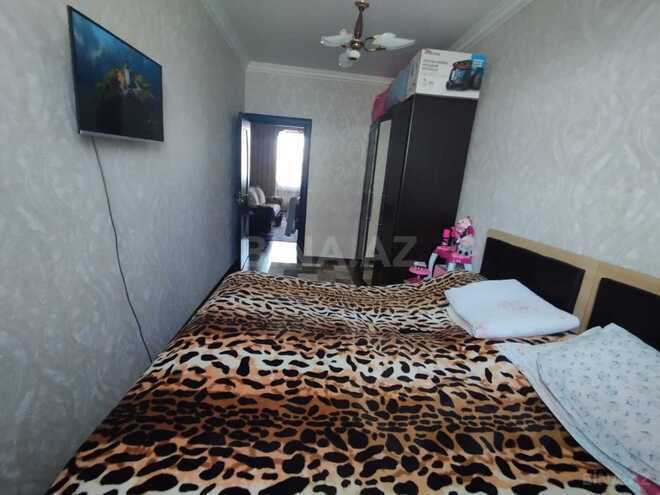 Продаётся 2-комн. вторичка 54 м², м. 20 января, photo 5 from 9