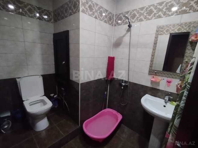 Продаётся 2-комн. вторичка 54 м², м. 20 января, photo 8 from 9