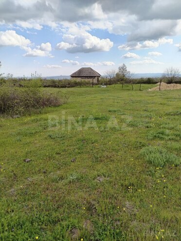 Продаётся  участок 5 сот, photo 6 from 7