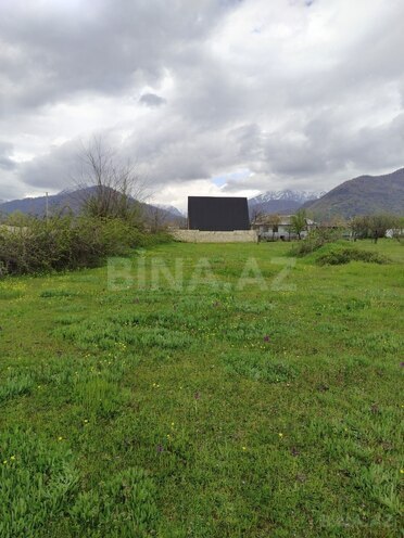 Продаётся  участок 5 сот, photo 3 from 7