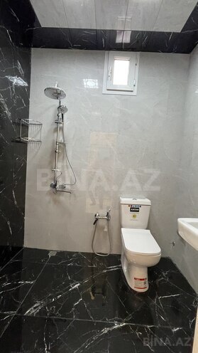 Satılır 2 otaqlı köhnə tikili 60 m², Sahil m., photo 23 from 28