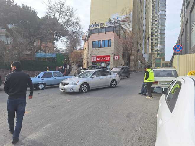 Продаётся  объект 325 м², пос. Баилова, photo 1 from 8
