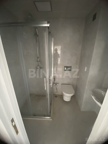 Продаётся 1-комн. новостройка 35 м², photo 4 from 6