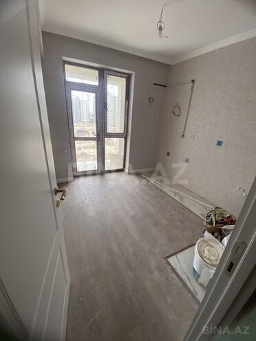 Продаётся 1-комн. новостройка 35 м², photo 5 from 6