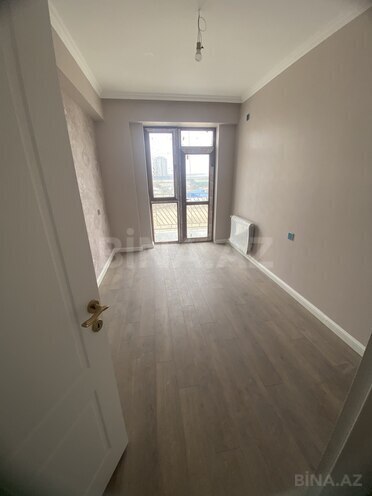 Продаётся 1-комн. новостройка 35 м², photo 1 from 6