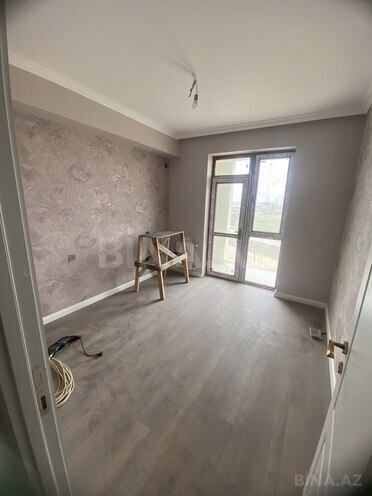 Продаётся 1-комн. новостройка 35 м², photo 3 from 6