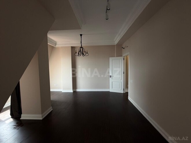 Satılır 2 otaqlı yeni tikili 93.1 m², Nəsimi r., photo 8 from 17