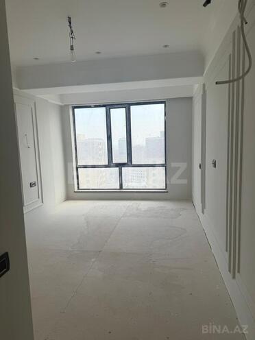 Продаётся 3-комн. новостройка 120 м², м. 28 мая, photo 10 from 24