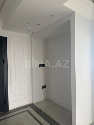 Продаётся 3-комн. новостройка 120 м², м. 28 мая, photo 23 from 24