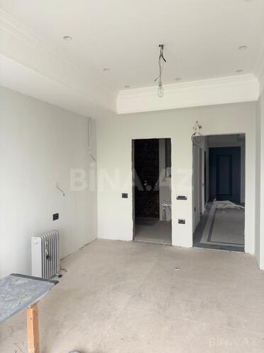 Продаётся 3-комн. новостройка 120 м², м. 28 мая, photo 17 from 24
