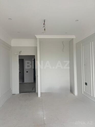 Продаётся 3-комн. новостройка 120 м², м. 28 мая, photo 12 from 24