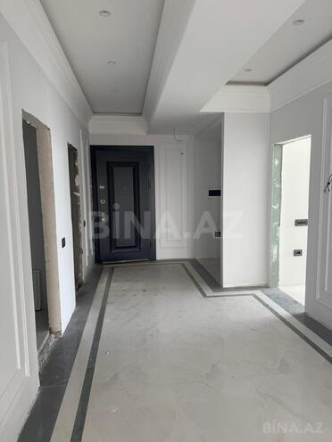 Продаётся 3-комн. новостройка 120 м², м. 28 мая, photo 15 from 24