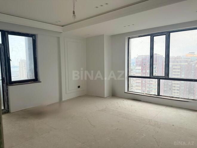 Продаётся 3-комн. новостройка 120 м², м. 28 мая, photo 7 from 24