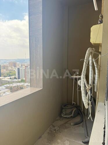 Продаётся 3-комн. новостройка 120 м², м. 28 мая, photo 8 from 24