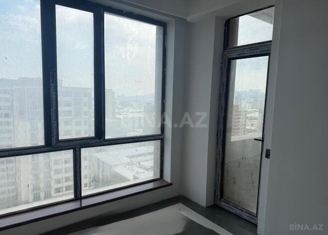 Продаётся 3-комн. новостройка 120 м², м. 28 мая, photo 19 from 24