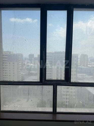 Продаётся 3-комн. новостройка 120 м², м. 28 мая, photo 21 from 24