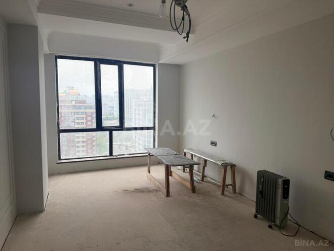 Продаётся 3-комн. новостройка 120 м², м. 28 мая, photo 22 from 24