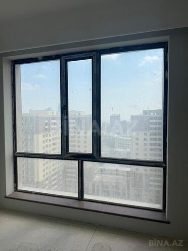 Продаётся 3-комн. новостройка 120 м², м. 28 мая, photo 3 from 24