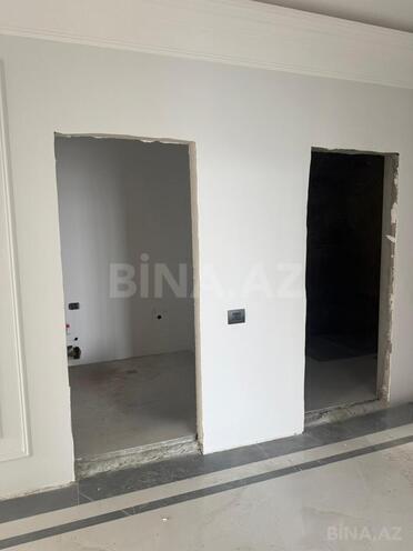Продаётся 3-комн. новостройка 120 м², м. 28 мая, photo 18 from 24