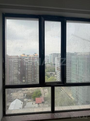 Продаётся 3-комн. новостройка 120 м², м. 28 мая, photo 9 from 24