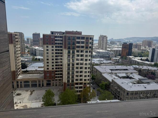 Продаётся 3-комн. новостройка 120 м², м. 28 мая, photo 13 from 24