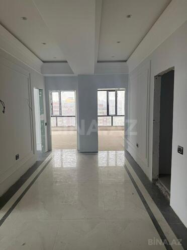 Продаётся 3-комн. новостройка 120 м², м. 28 мая, photo 16 from 24