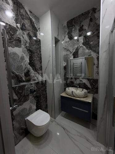 Продаётся 2-комн. новостройка 82 м², Насиминский  р., photo 7 from 13
