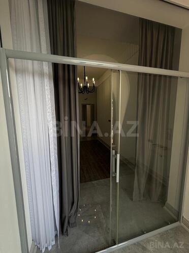 Продаётся 2-комн. новостройка 82 м², Насиминский  р., photo 6 from 13