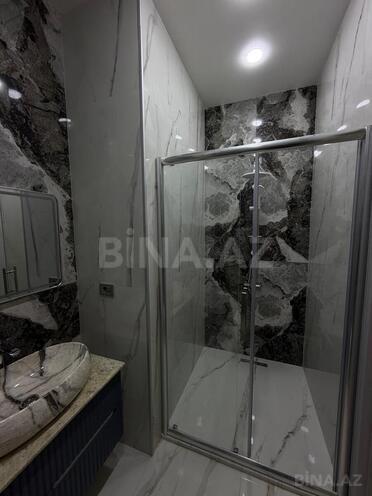 Продаётся 2-комн. новостройка 82 м², Насиминский  р., photo 8 from 13