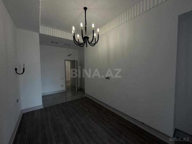 Продаётся 2-комн. новостройка 82 м², Насиминский  р., photo 5 from 13