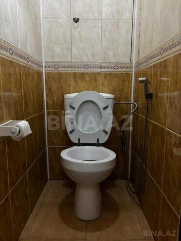 Продаётся 3-комн. вторичка 55 м², м. Мемар Аджеми, photo 12 from 14