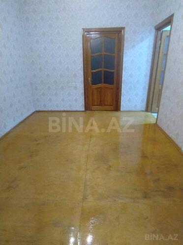 Продаётся 3-комн. вторичка 55 м², м. Мемар Аджеми, photo 3 from 14