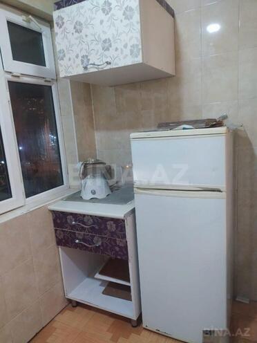 Продаётся 3-комн. вторичка 55 м², м. Мемар Аджеми, photo 9 from 14