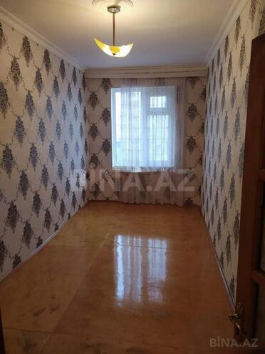 Продаётся 3-комн. вторичка 55 м², м. Мемар Аджеми, photo 5 from 14