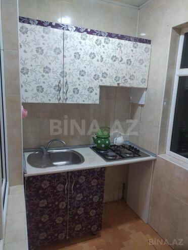 Продаётся 3-комн. вторичка 55 м², м. Мемар Аджеми, photo 8 from 14
