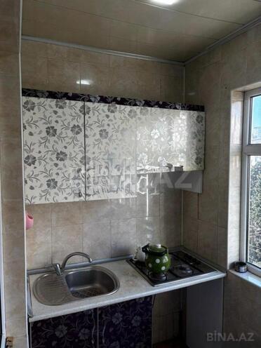 Продаётся 3-комн. вторичка 55 м², м. Мемар Аджеми, photo 7 from 14