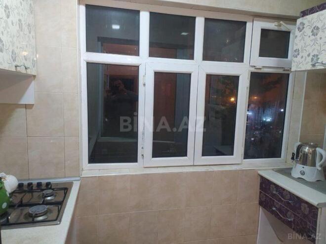 Продаётся 3-комн. вторичка 55 м², м. Мемар Аджеми, photo 10 from 14