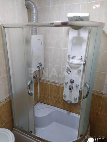 Продаётся 3-комн. вторичка 55 м², м. Мемар Аджеми, photo 13 from 14