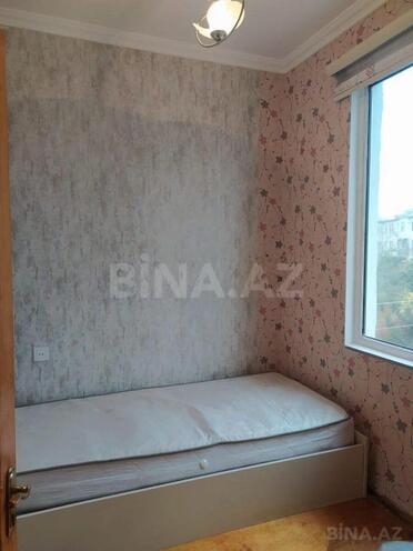 Продаётся 3-комн. вторичка 55 м², м. Мемар Аджеми, photo 6 from 14