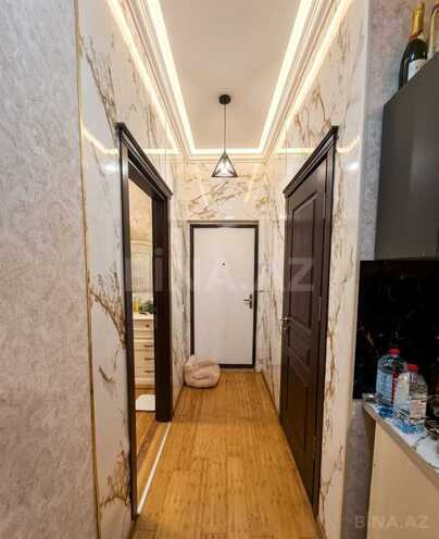 Сдаётся 2-комн. новостройка 55 м², м. 20 января, photo 4 from 7