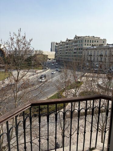 Продаётся  объект 92.4 м², м. Ичеришехер, photo 3 from 16