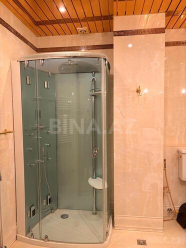 Продаётся  объект 92.4 м², м. Ичеришехер, photo 14 from 16