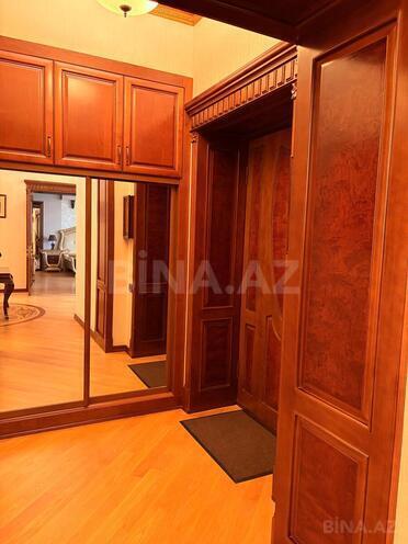 Продаётся  объект 92.4 м², м. Ичеришехер, photo 13 from 16