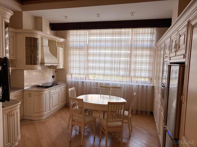Продаётся  объект 92.4 м², м. Ичеришехер, photo 9 from 16