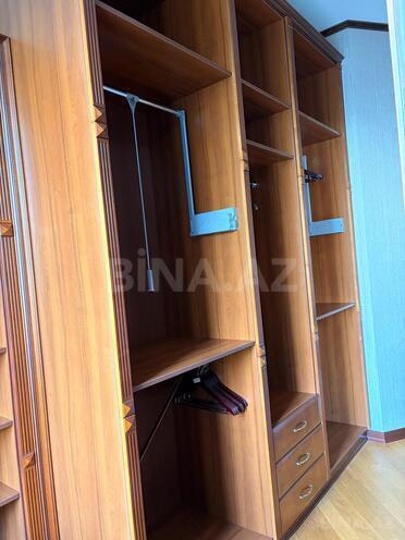 Продаётся  объект 92.4 м², м. Ичеришехер, photo 12 from 16