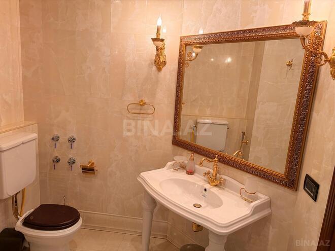 Продаётся  объект 92.4 м², м. Ичеришехер, photo 15 from 16