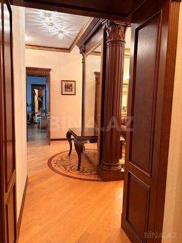 Продаётся  объект 92.4 м², м. Ичеришехер, photo 4 from 16