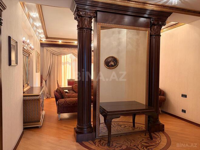 Продаётся  объект 92.4 м², м. Ичеришехер, photo 6 from 16